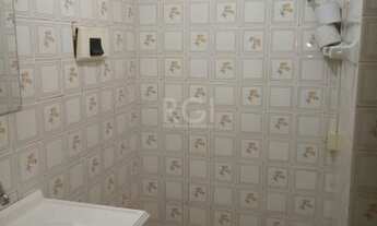 Imagem 7: Porto Alegre - Kitchenette/Conjugados - Jardim Leopoldina