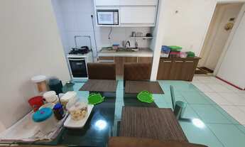 Imagem: Vendo Varandas gran park calhau São Luís