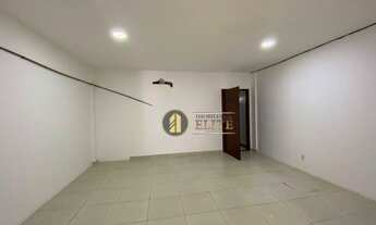 Imagem 5: LOJA COMERCIAL EM NOVA PARNAMIRIM