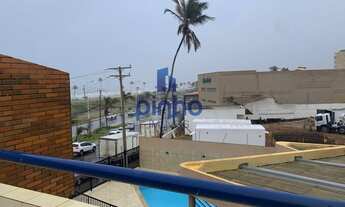 Imagem: Village para Locação em Salvador, Jaguaribe