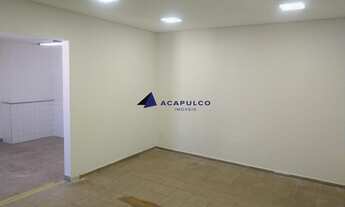 Imagem 6: Sobrado comercial para aluguel, Vianelo - Jundiaí/SP