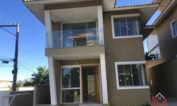 Imagem 2: RIO DE JANEIRO - Casa de Condomínio - Buzios