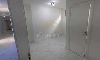 Imagem 3: Sala - Nova Campinas - Campinas