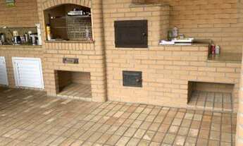 Imagem 4: Casa linda para venda - Residencial Alphaville 05