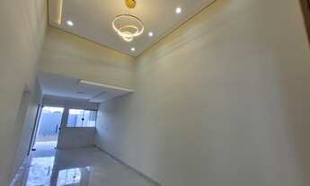 Imagem 6: Casa à venda, Jardim Dias, Maringá, PR