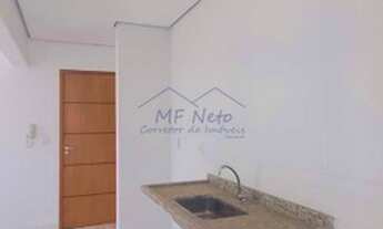 Imagem 4: Apartamento com 2 dorms, Jardim Europa, Pirassununga - R$ 200 mil, Cod: 10132813