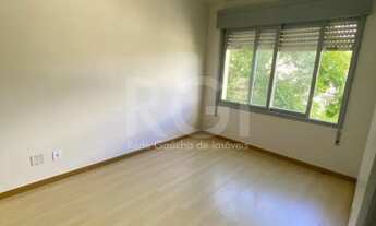 Imagem 2: Porto Alegre - Apartamento Padrão - Cavalhada