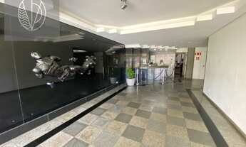 Imagem 5: Sala em Parque Bela Vista - Salvador