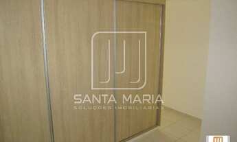 Imagem 7: Apartamento (tipo - padrao) 3 dormitórios/suite, cozinha planejada, portaria 24hs, lazer