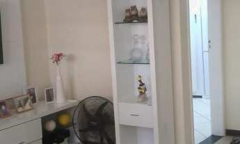 Imagem 3: GM Alugo Casa Duplex 3/4 em Village Patamares semi mobiliada