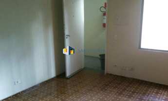 Imagem 5: APARTAMENTOS DE 3 QUARTOS, NO BAIRRO PARQUE DAS ÁRVORE, COM 60 M2