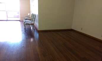 Imagem 4: Tijuca - Rua Antônio Basílio ( Próximo Metro José Higino/Conde Bonfim)