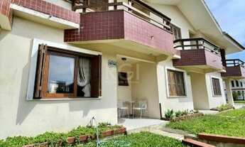 Imagem 2: Xangri-Lá - Casa Padrão - Centro