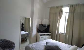 Imagem 6: Excelente apartamento de frente