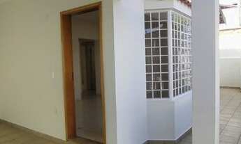 Imagem 4: CASA COM 02 DORMS, AO LADO DE SUPERMERCADOS, CENTRO ESPORTIVO