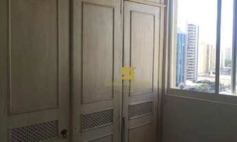 Imagem 5: Apartamento à Venda no Condomínio Leonardo da Vinci com 2 dormitórios localizado no Bair