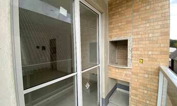 Imagem 6: Apartamento à venda, Cruzeiro, São José dos Pinhais, PR