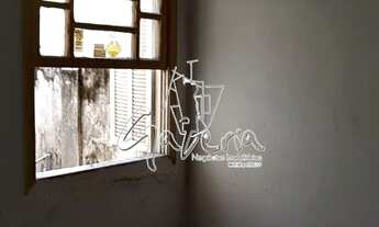 Imagem 6: SãO CAETANO DO SUL - Casa Padrão - Santa Paula