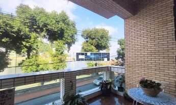 Imagem 3: Apartamento de 2 DORMITÓRIOS em São Vicente