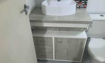 Imagem 6: Porto Alegre - Apartamento Padrão - Nonoai