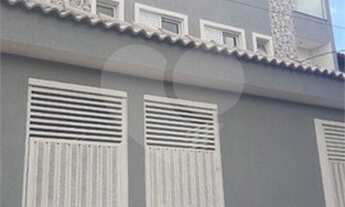 Imagem: APARTAMENTO À VENDA