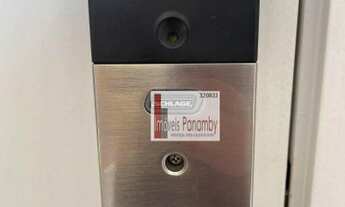 Imagem 3: Apartamento com 2 dormitórios à venda, 110 m² por R$ 598.000,00 - Vila Andrade - São Paulo