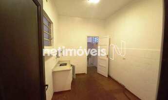 Imagem 7: Locação Apartamento 2 quartos Pinheiros São Paulo