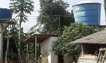 Imagem 2: Fazenda a venda próximo de Catalão com entrada facilitada