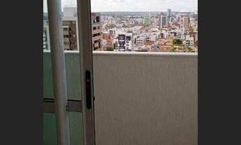 Imagem 7: Apto no Bessa 3 qts 2 suites