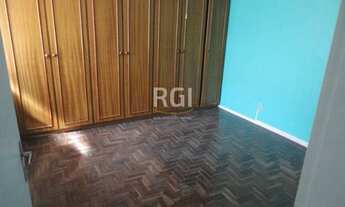 Imagem 6: Porto Alegre - Apartamento Padrão - Passo da Areia