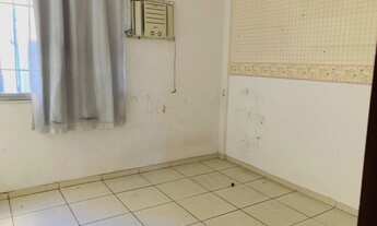 Imagem 4: Apartamento à venda São Gonçalo condomínio Alcântara 1