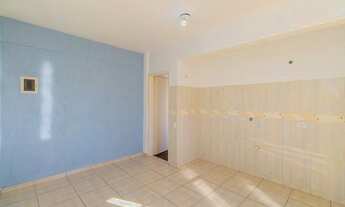 Imagem 5: Apartamento de 78 m², com 2 quartos, em ótima localização do bairro Centro Cívico, Curitib