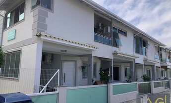 Imagem 3: CASA / SOBRADO NOS INGLESES 3 DORM SENDO 2 SUÍTES LINDA