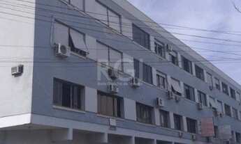 Imagem: Taquara - Apartamento Padrão - Centro