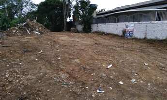 Imagem 4: Viamão - Terreno Padrão - Esmeralda