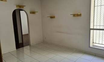 Imagem 4: Apartamento para venda com 65 metros quadrados com 2 quartos em Jardim Camburi - Vitória