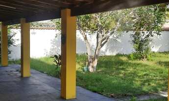 Imagem 2: Casa no Centro de Monte Alto - Arraial do Cabo - Terreno Comercial