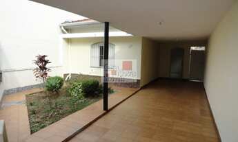 Imagem 2: Casa Térrea, Parque Novo Mundo - São Paulo