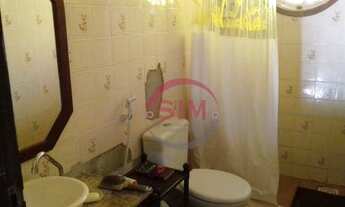 Imagem 6: Casa Residencial à venda, Palmeiras, Cabo Frio - CA0160