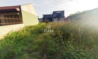 Imagem: Terreno, 12x30m², Dom Antonio Reis