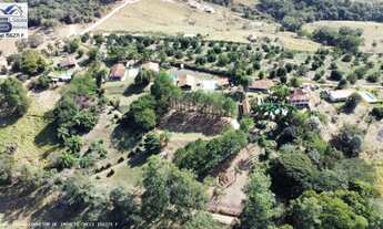 Imagem 5: Chácara para Venda em Socorro, Zona Rural, 3 dormitórios, 1 suíte, 3 banheiros, 2 vagas