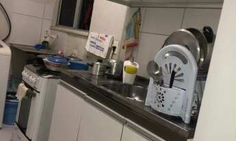 Imagem: APARTAMENTO À VENDA