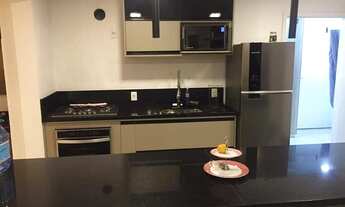 Imagem 4: Locação ou Venda: Apartamento no Helbor Varandas Ipoema