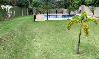 Imagem 2: Fazenda/Sítio/Chácara para venda com 305 metros quadrados com 3 quartos