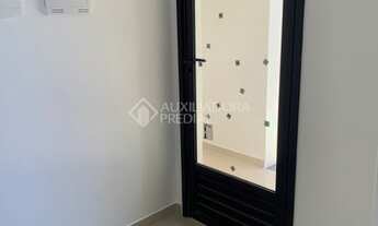 Imagem 6: FLORIANóPOLIS - Casa Padrão - Ribeirão da Ilha