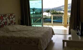 Imagem 7: Casa para locação no Condomínio Novo Horizonte em Piracaia - SP