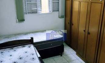 Imagem 2: CASA TÉRREA , AO LADO DO METRO VILA PRUDENTE