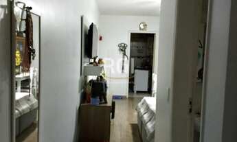 Imagem 4: Porto Alegre - Apartamento Padrão - Teresópolis