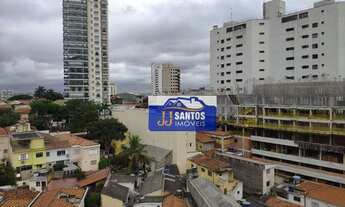 Imagem 7: Apartamento com 2 dormitórios à venda, 58 m² por R$ 310.000,00 - Jardim Japão - São Paulo