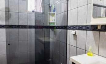 Imagem 5: CASA CIDADE DA ESPERANÇA